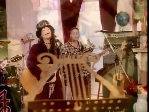 4 non blondes whats up mp3 download free