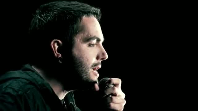 A Day to Remember - Have Faith In Me