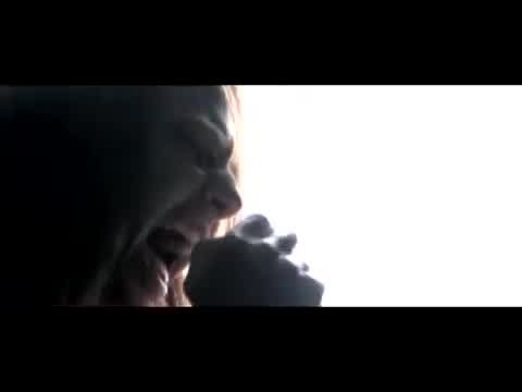 A Skylit Drive - All It Takes for Your Dreams to Come True
