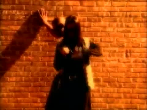 Aaliyah - At Your Best