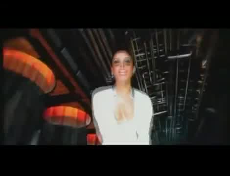 Aaliyah - Don't Know What to Tell Ya