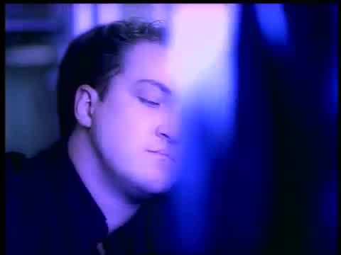 Ace of Base - Living in Danger