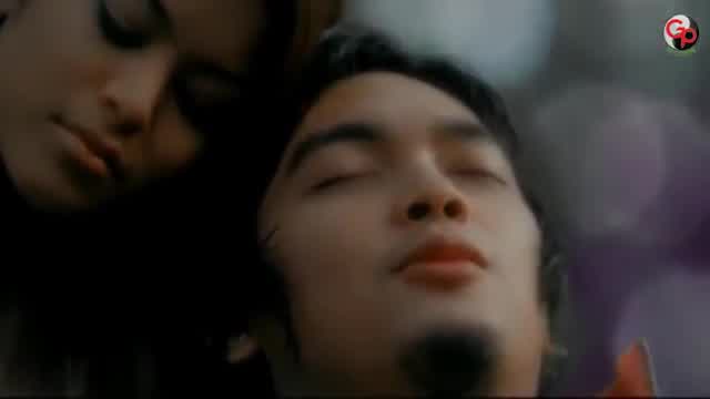 ADA Band - Surga Cinta