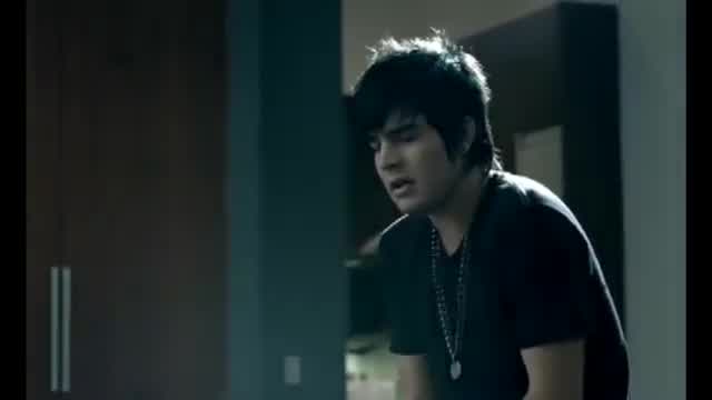 Adam Lambert - Whataya Want From Me