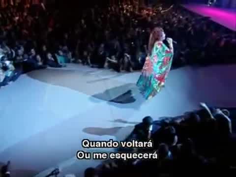 Alcione - Coração de porcelana