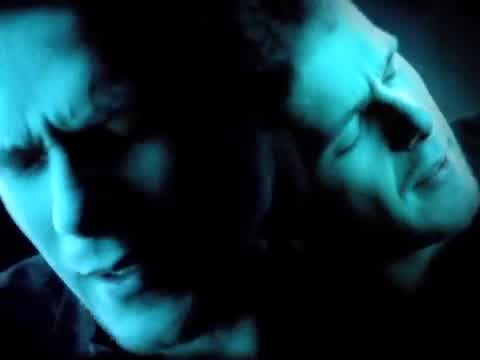 Alejandro Sanz - Aquello que me diste