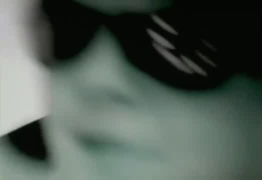 Aleks Syntek - Sin Ti