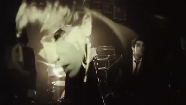 Alesana - The Thespian