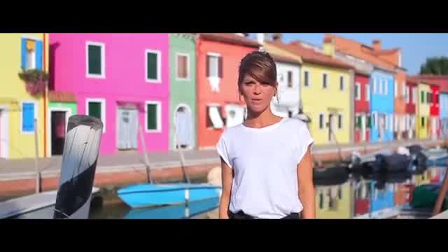 Alessandra Amoroso - La Stessa