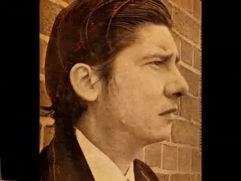 Alfredo Zitarrosa - Dile a la vida