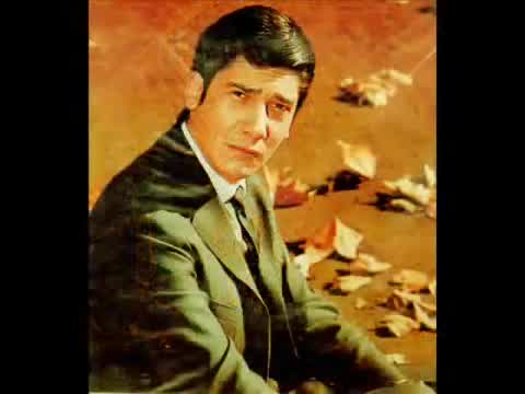 Alfredo Zitarrosa - El camba