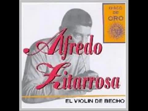 Alfredo Zitarrosa - Si te vas