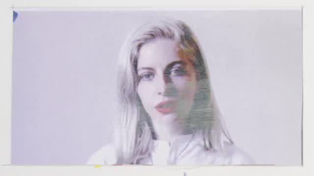 Alvvays - Next of Kin