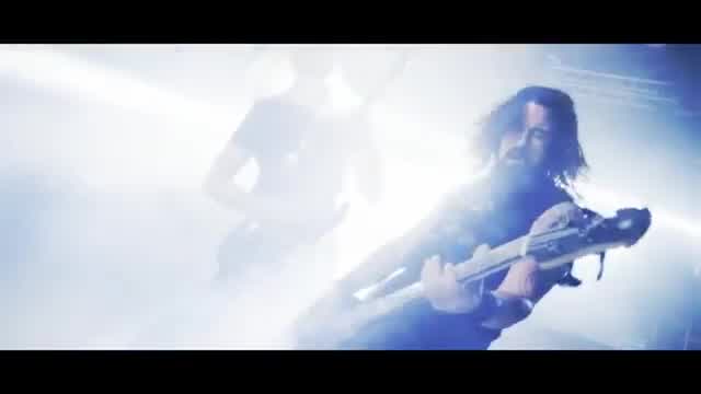 Amaranthe - Maximize