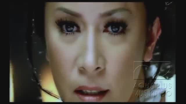 Amee - Ketika Cinta Bertasbih