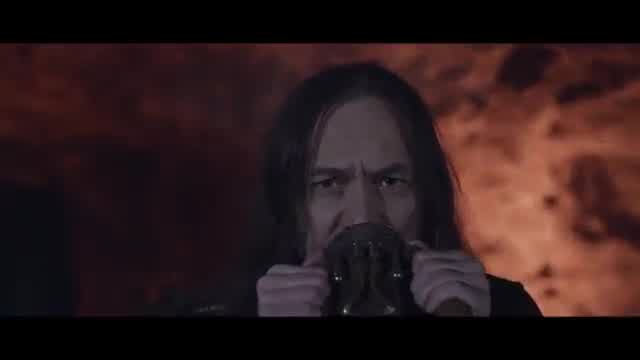 Amorphis - Wrong Direction