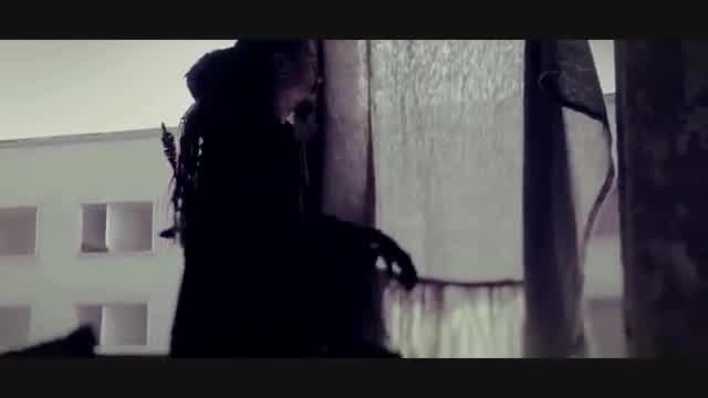 Amorphis - You I Need