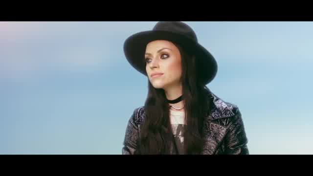 Amy Macdonald - Dream On