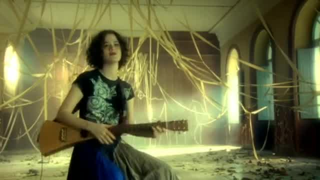 Ana Cañas - Esconderijo