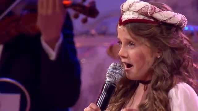 André Rieu - O Mio Babbino Caro