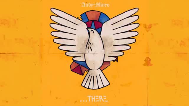 Andy Mineo - ...There