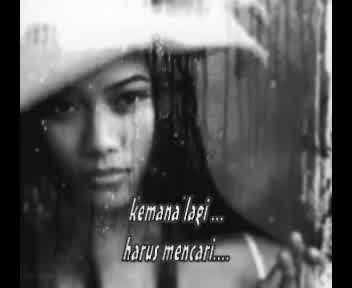 Anggun - Mimpi (new version)