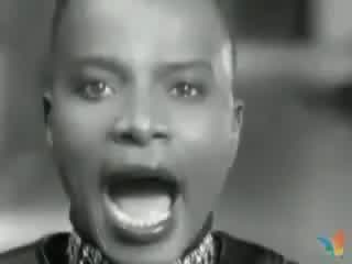 Angélique Kidjo - Shango