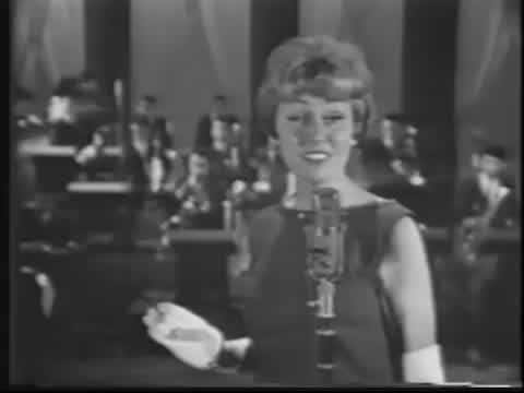 Anita O’Day - That Old Feeling