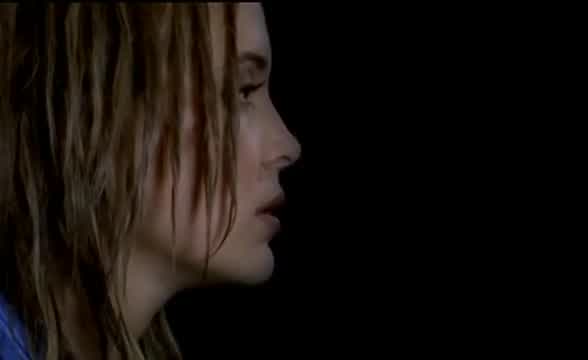 Anouk - Michel