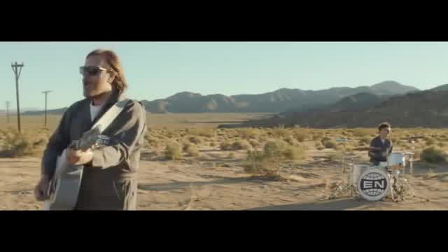 Arcade Fire - Everything Now