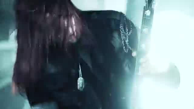 Arch Enemy - War Eternal