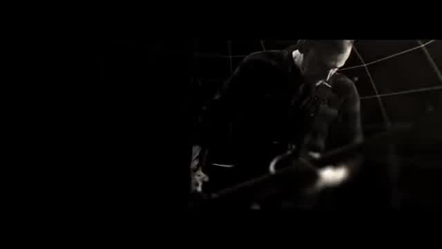 Architects - Doomsday