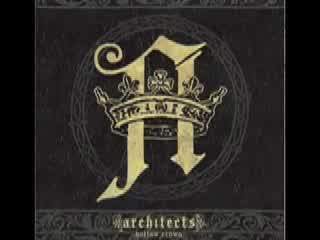 Architects - Hollow Crown