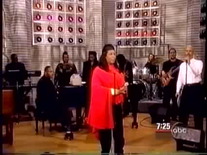 Aretha Franklin - I Say a Little Prayer