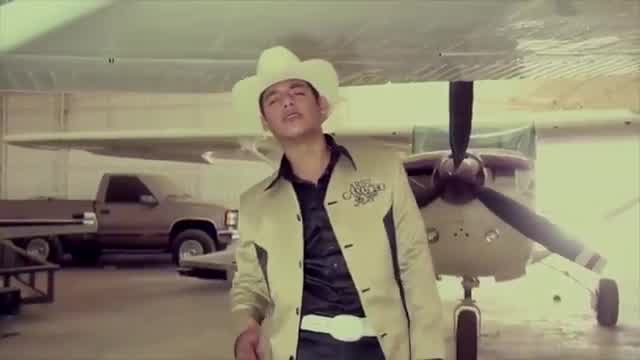 Ariel Camacho - Entre platicas y dudas