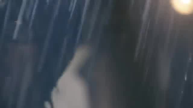 haruka kanata official music video