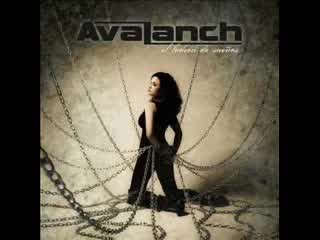 Avalanch - Cuatro canciones