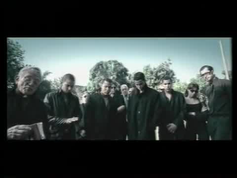 Aventura - Hermanita