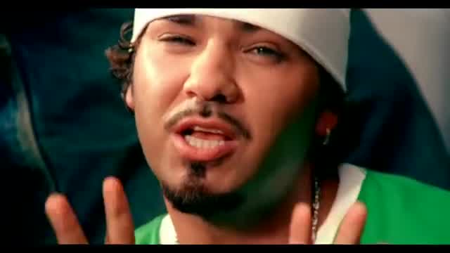 Baby Bash - Suga Suga