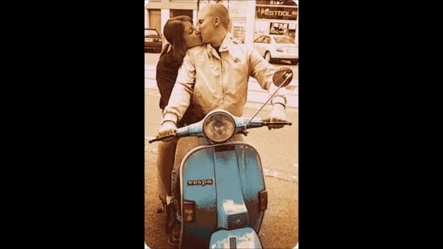 Bad Manners - Skinhead Love Affair