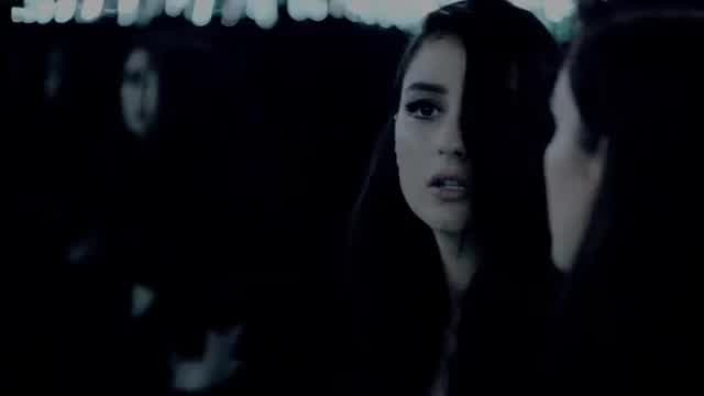 BANKS - Drowning