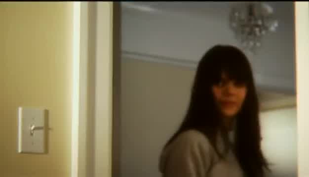 Bat for Lashes - Prescilla