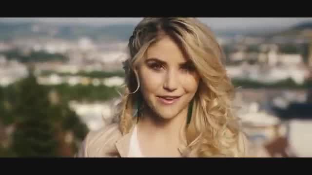 Beatrice Egli - Ohne Worte