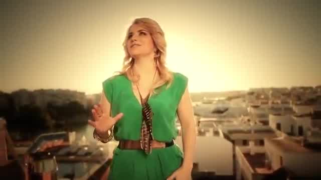 Beatrice Egli - Verrückt nach dir