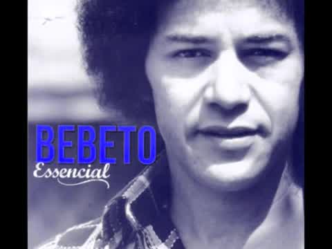 Bebeto - Esperanças mil