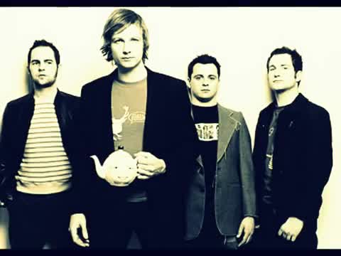 Bell X1 - Eve, the Apple of My Eye