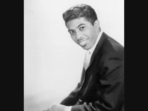 Ben E. King - First Taste of Love