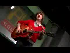 Ben Kweller - On My Way