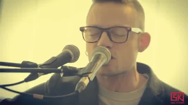 Bernhoft - So Many Faces