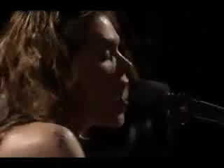 Beth Hart - Good as It Gets